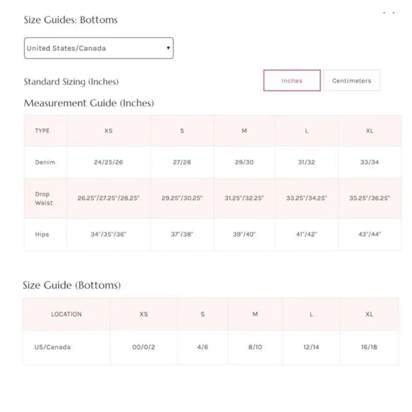 NWT Free People In My Feelings Crop Slim - Picture 6 of 6